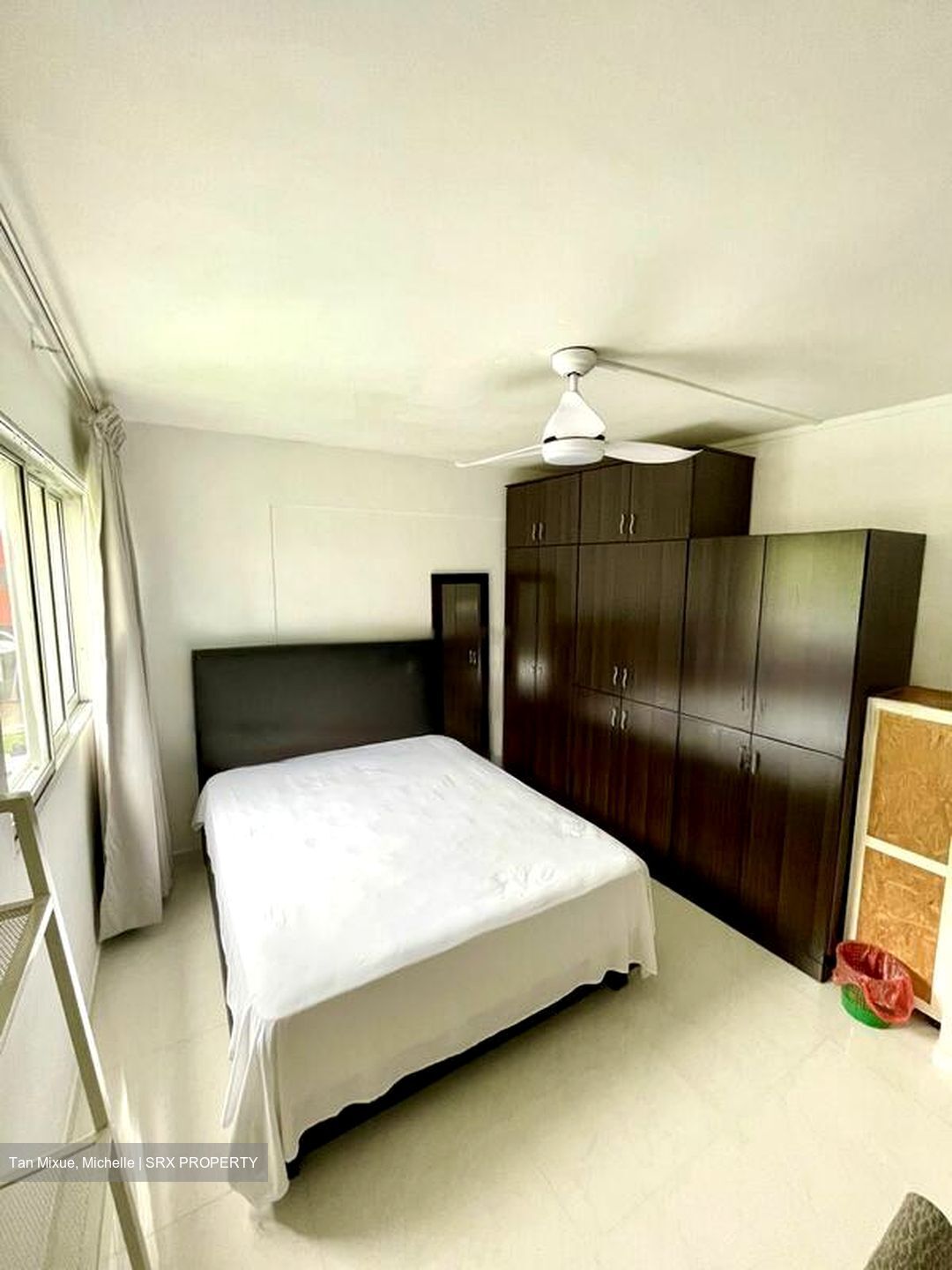 Blk 330 Clementi Avenue 2 (Clementi), HDB 4 Rooms #462647491